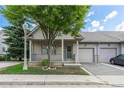 3-34 Southbrook Drive Binbrook, ON L0R 2C0