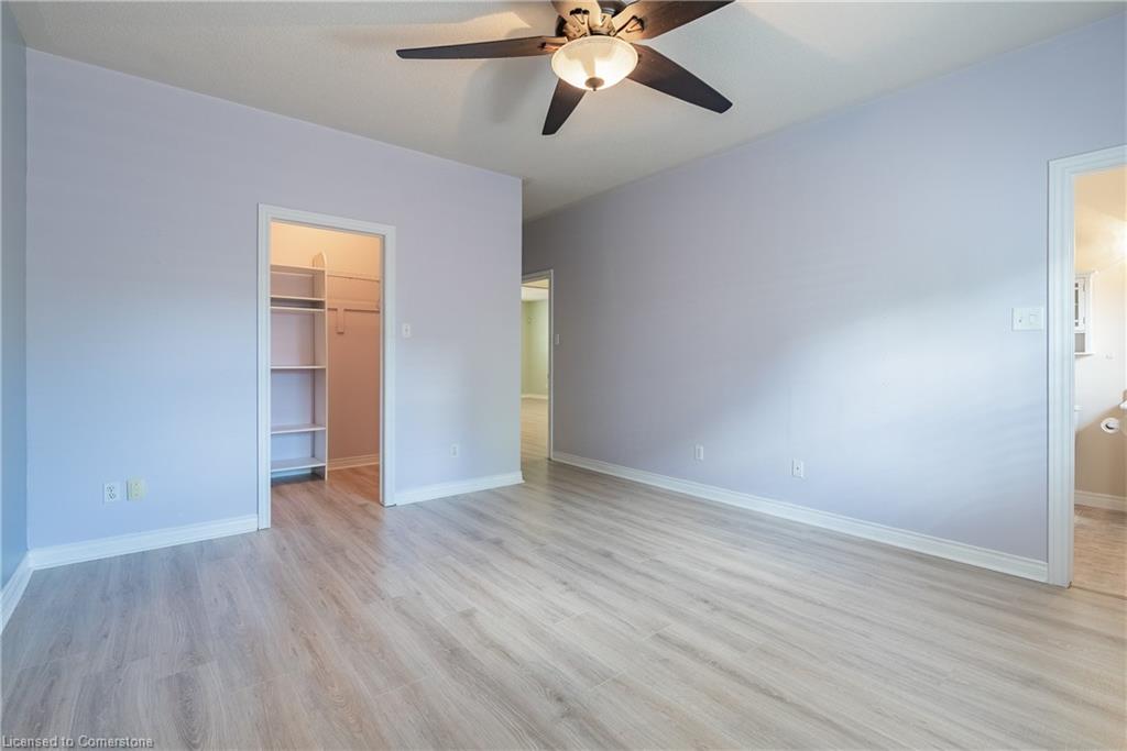 3-34 Southbrook Drive, Binbrook, ON - Indoor Photo Showing Other Room