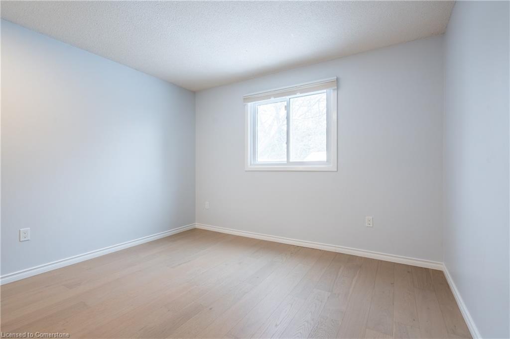 65 Hillcrest Avenue, St. Catharines, ON - Indoor Photo Showing Other Room