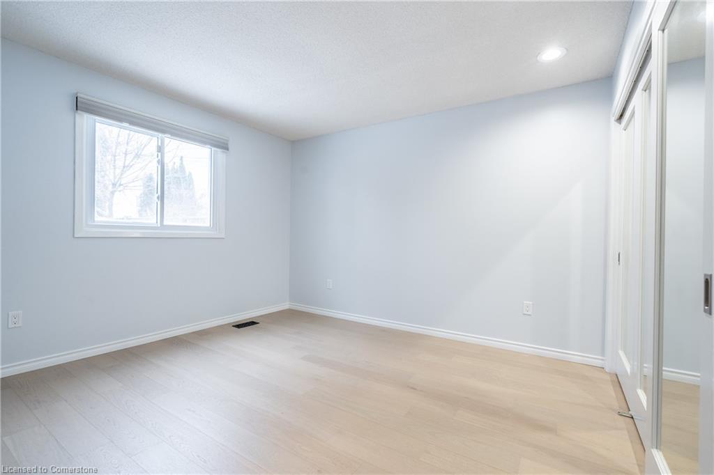 65 Hillcrest Avenue, St. Catharines, ON - Indoor Photo Showing Other Room