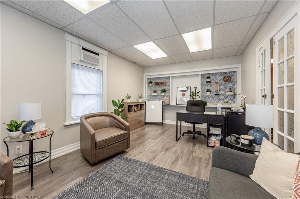 22 Mill Street S, Hamilton, ON