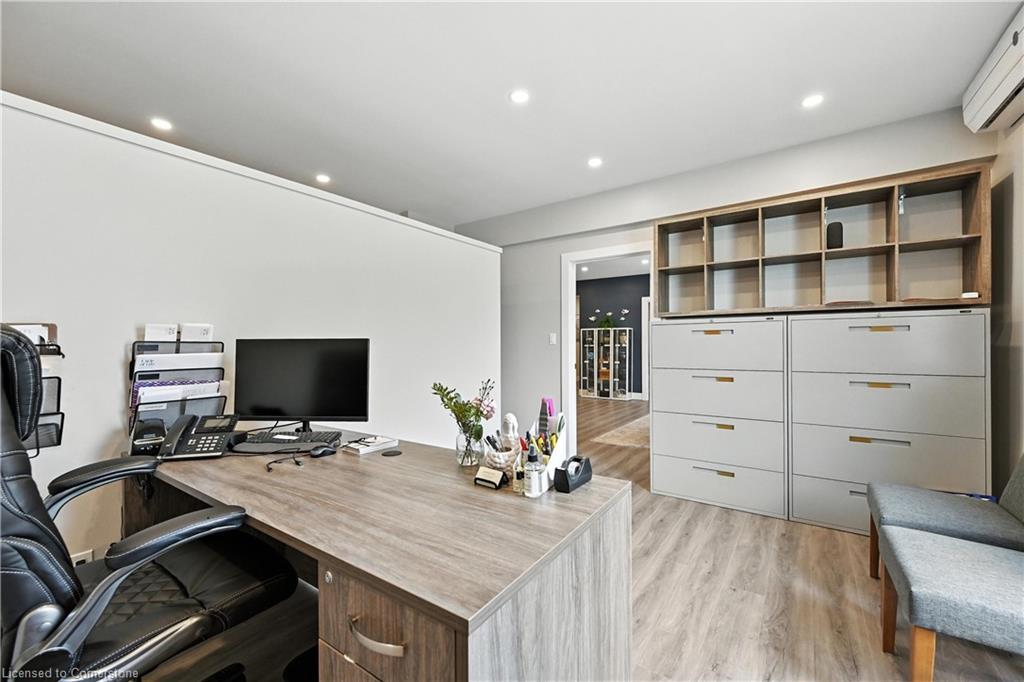 22 Mill Street S, Hamilton, ON