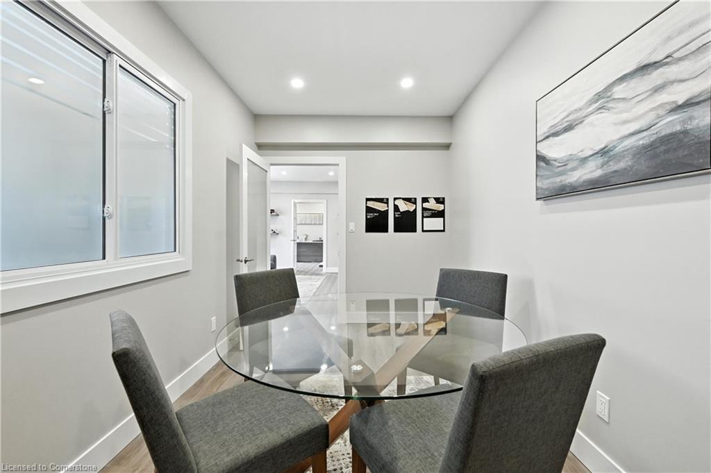 22 Mill Street S, Hamilton, ON