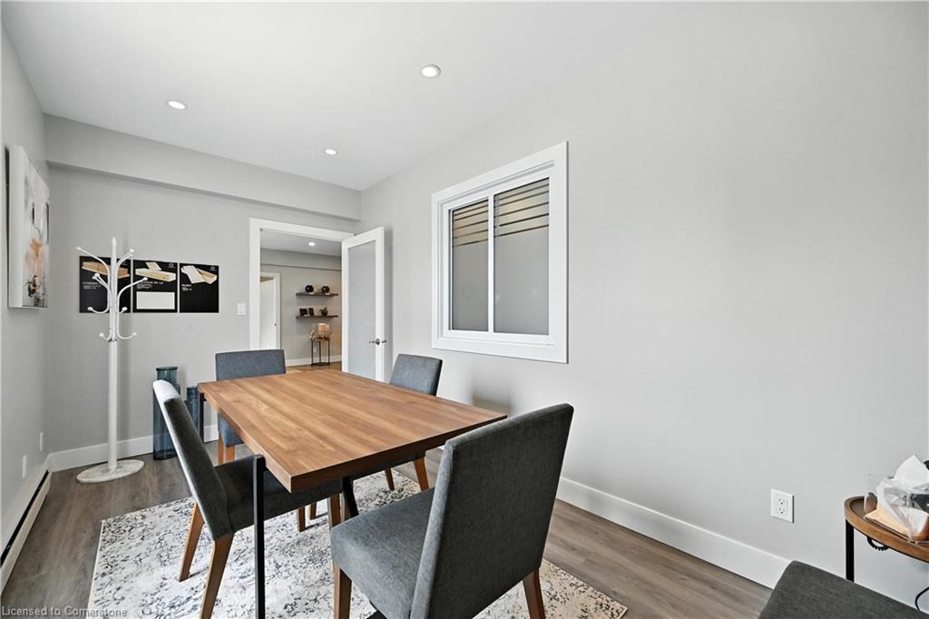 22 Mill Street S, Hamilton, ON