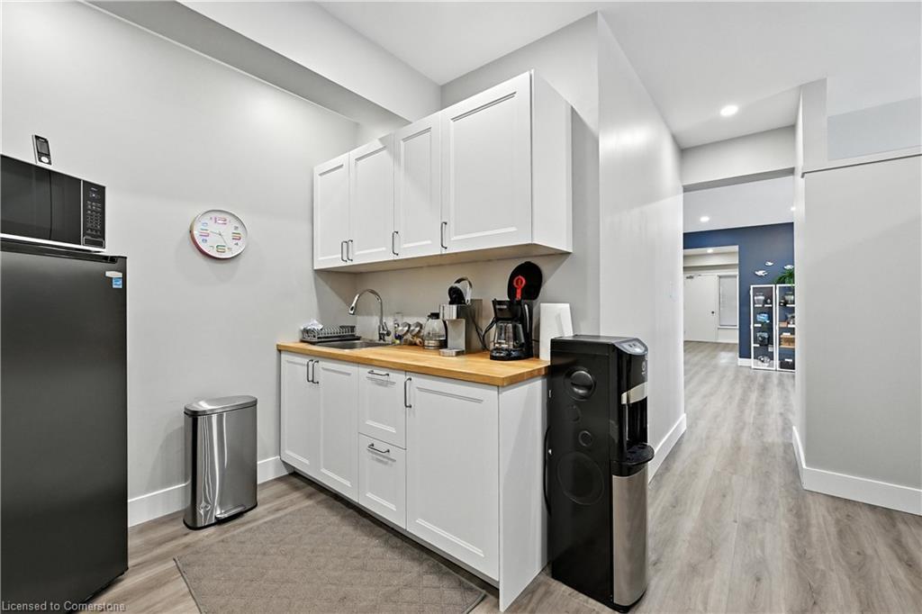 22 Mill Street S, Hamilton, ON