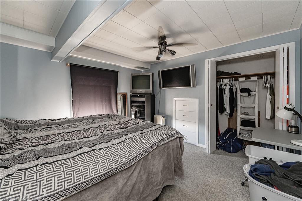 22 Mill Street S, Hamilton, ON