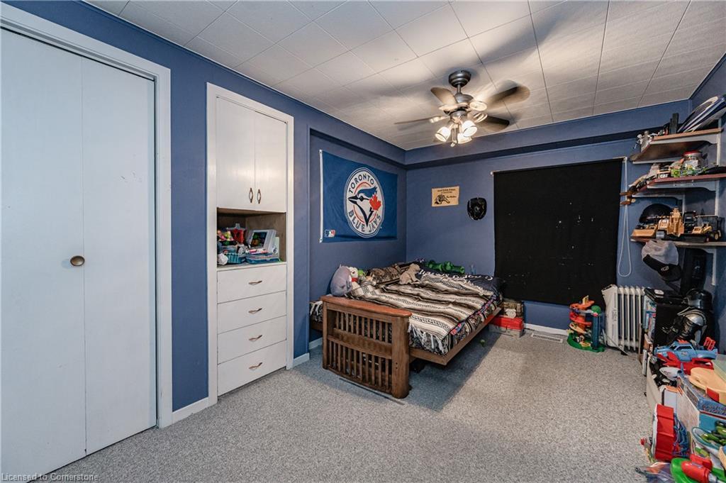 22 Mill Street S, Hamilton, ON