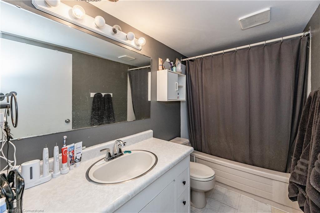 22 Mill Street S, Hamilton, ON