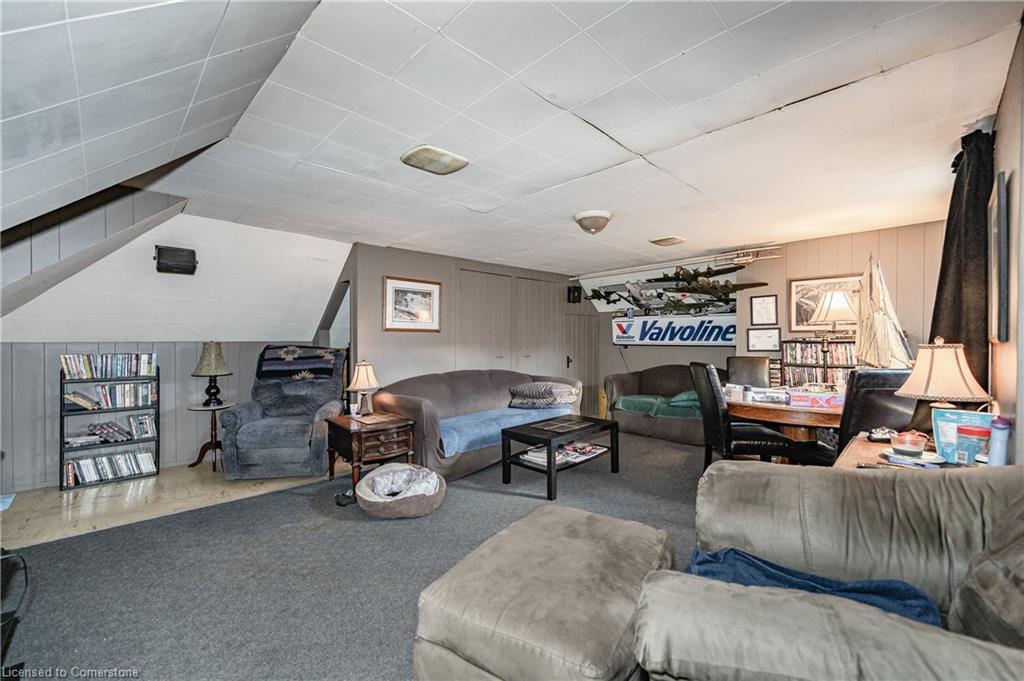 22 Mill Street S, Hamilton, ON