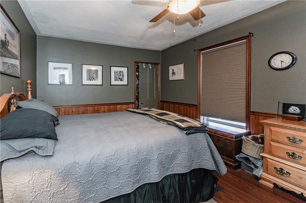 22 Mill Street S, Hamilton, ON