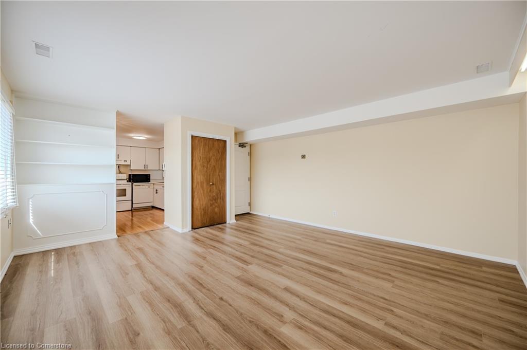 22 Mill Street S, Hamilton, ON