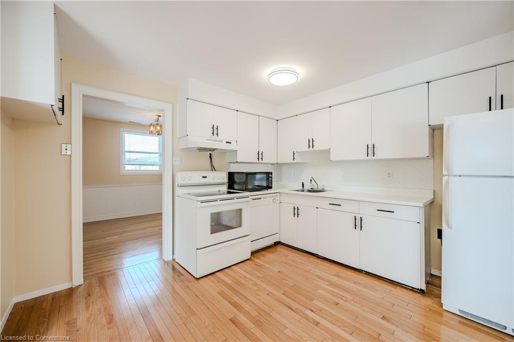 22 Mill Street S, Hamilton, ON