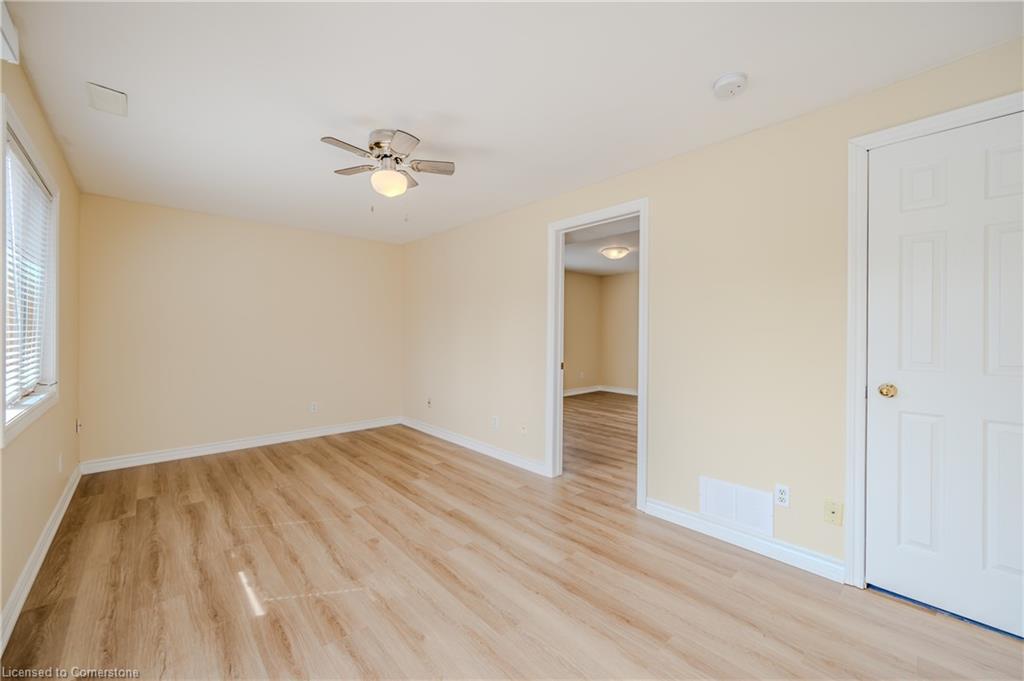 22 Mill Street S, Hamilton, ON