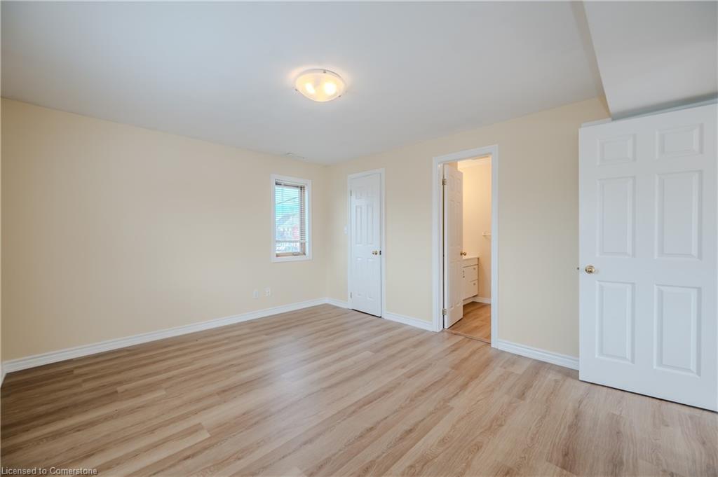 22 Mill Street S, Hamilton, ON