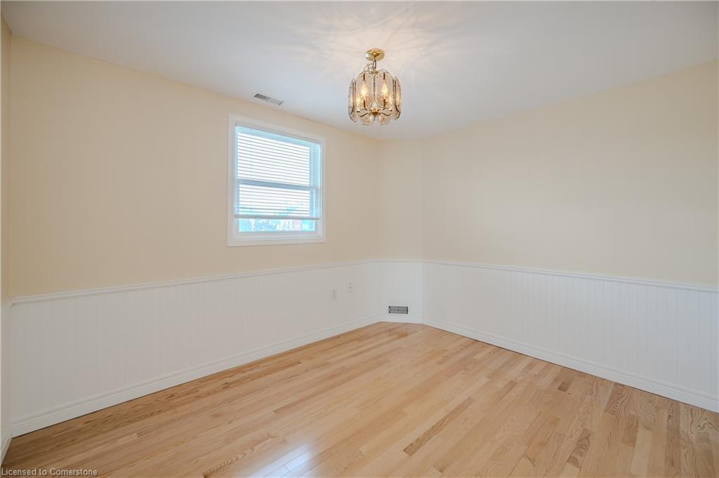 22 Mill Street S, Hamilton, ON