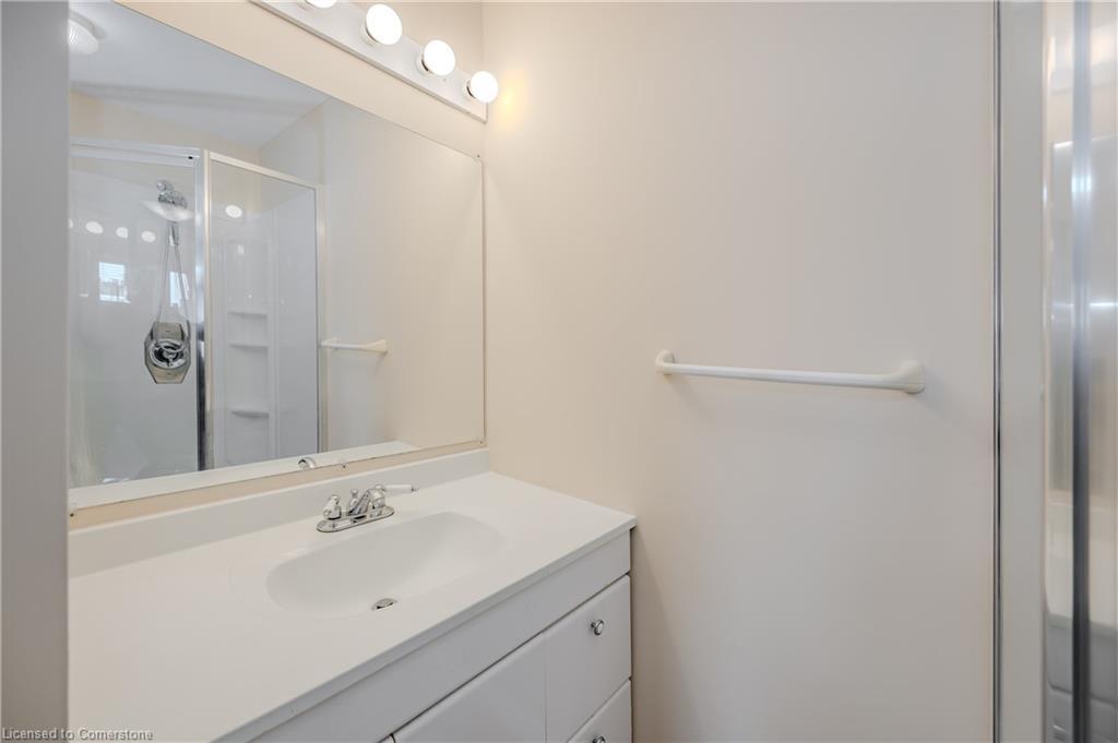 22 Mill Street S, Hamilton, ON