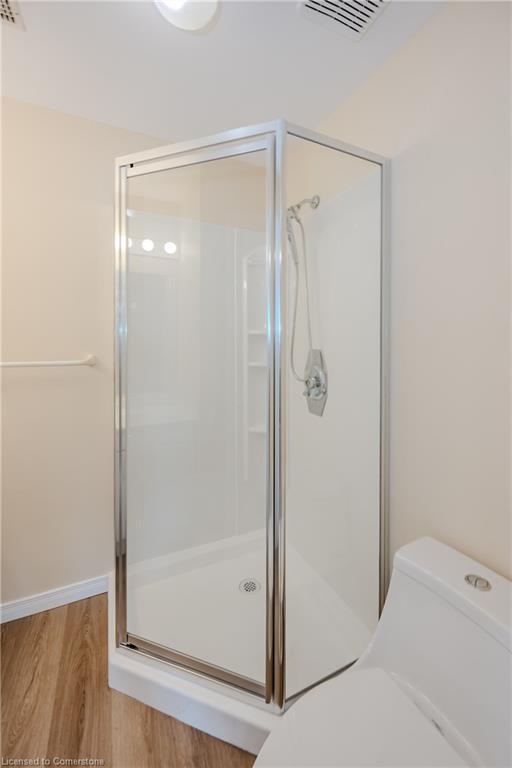 22 Mill Street S, Hamilton, ON