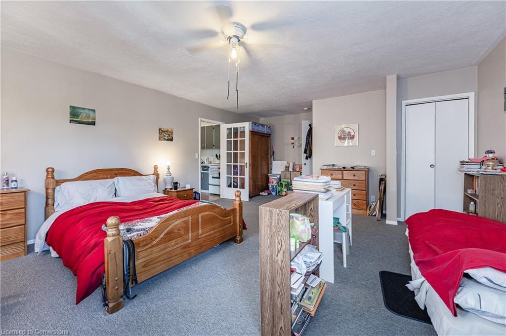 22 Mill Street S, Hamilton, ON