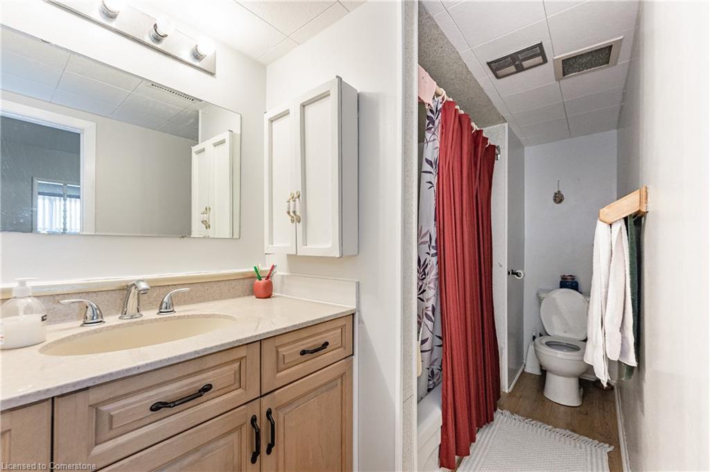 22 Mill Street S, Hamilton, ON