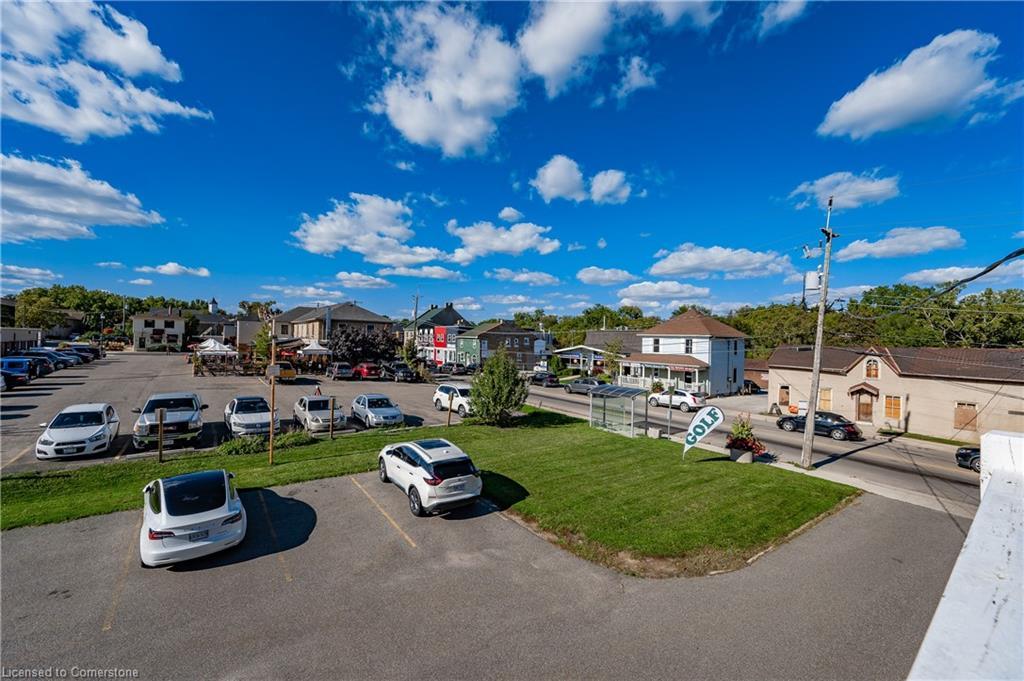 22 Mill Street S, Hamilton, ON