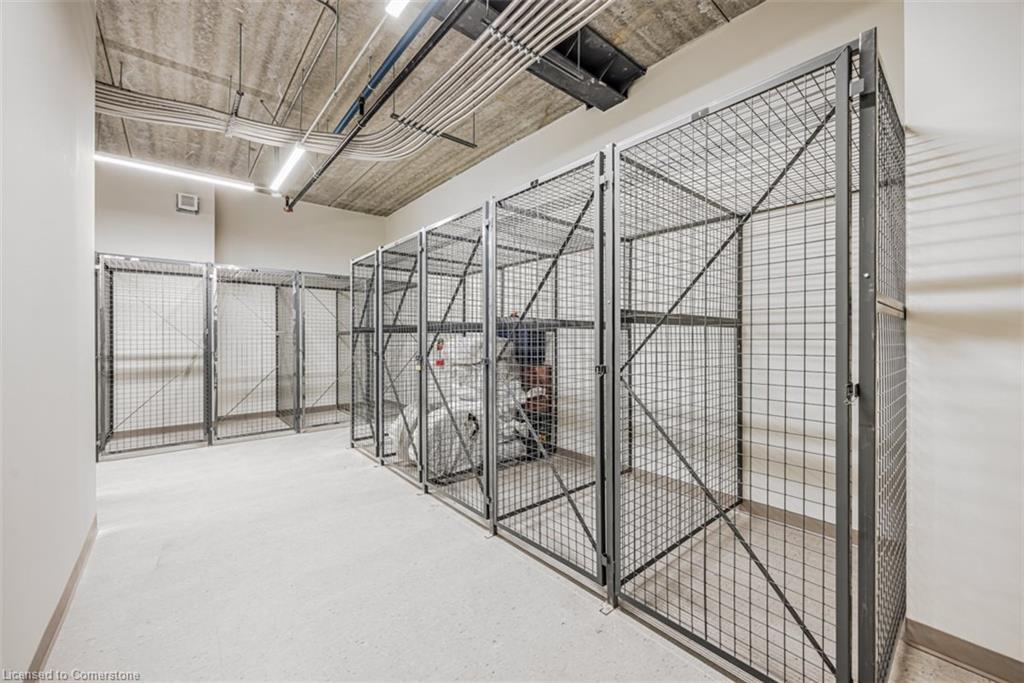 407-7549A Kalar Road, Niagara Falls, ON - Indoor