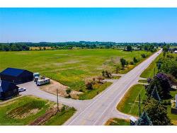 1609 North Shore Drive Lowbanks, ON N0A 1K0