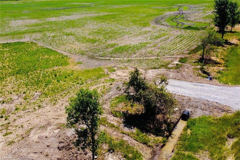 1615 North Shore Drive, Lowbanks, ON