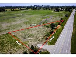 1615 North Shore Drive Lowbanks, ON N0A 1K0