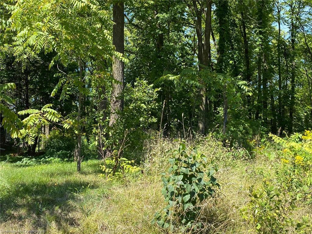 Pt Lt 3 Effingham Street, Fonthill, ON