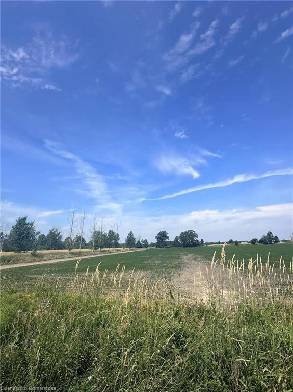 W5 Hysert Road, Grimsby, ON