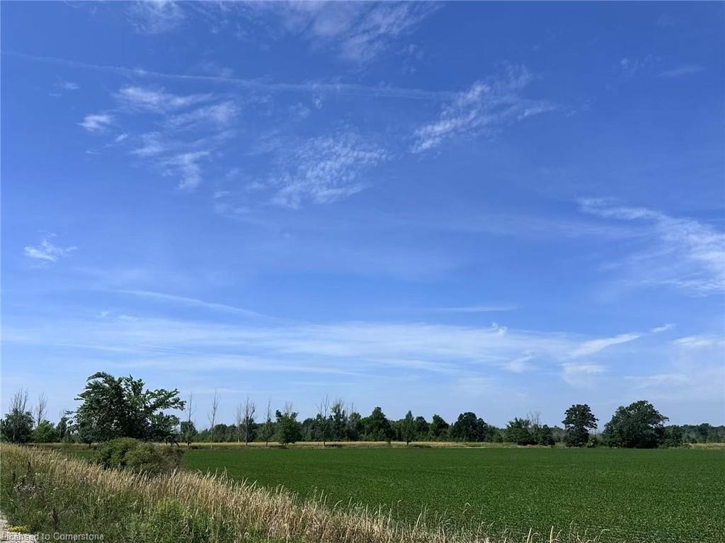 W5 Hysert Road, Grimsby, ON