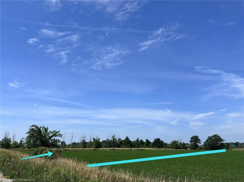 W5 Hysert Road, Grimsby, ON