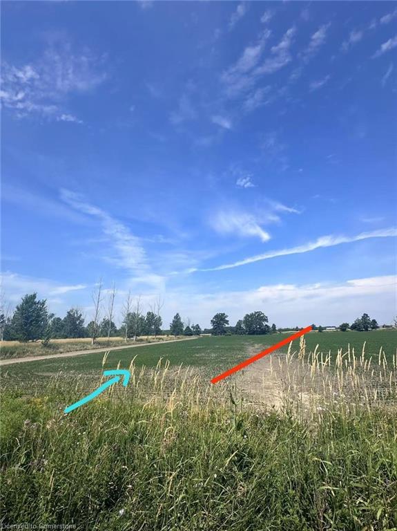 W5 Hysert Road, Grimsby, ON