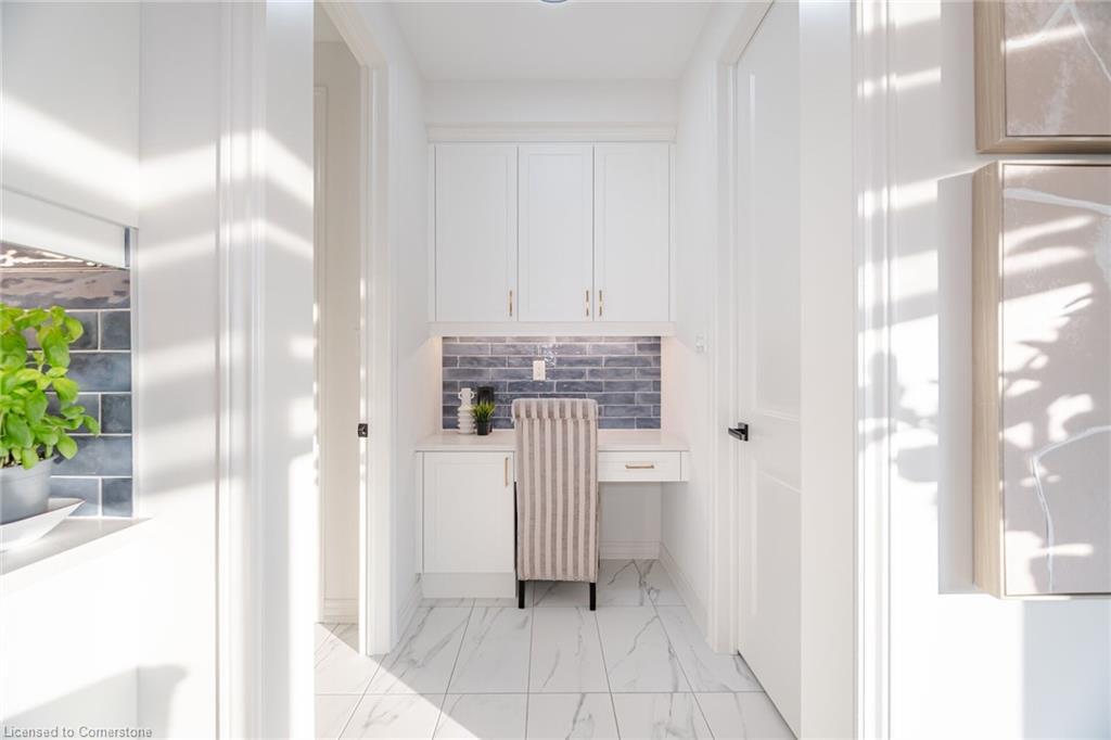 1 Twinleaf Crescent, Adjala-Tosorontio, ON - Indoor Photo Showing Other Room