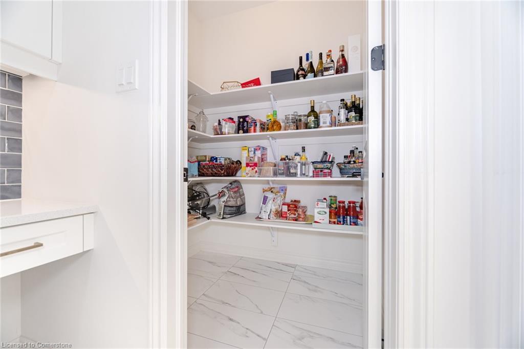 1 Twinleaf Crescent, Adjala-Tosorontio, ON - Indoor