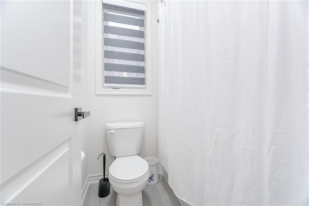 1 Twinleaf Crescent, Adjala-Tosorontio, ON - Indoor Photo Showing Bathroom