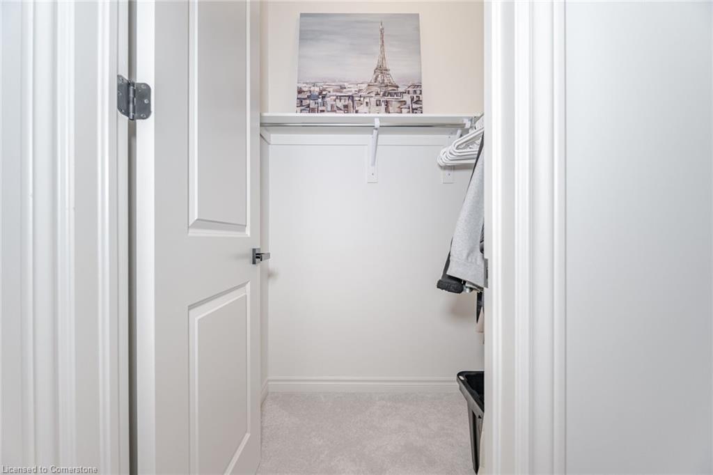 1 Twinleaf Crescent, Adjala-Tosorontio, ON - Indoor