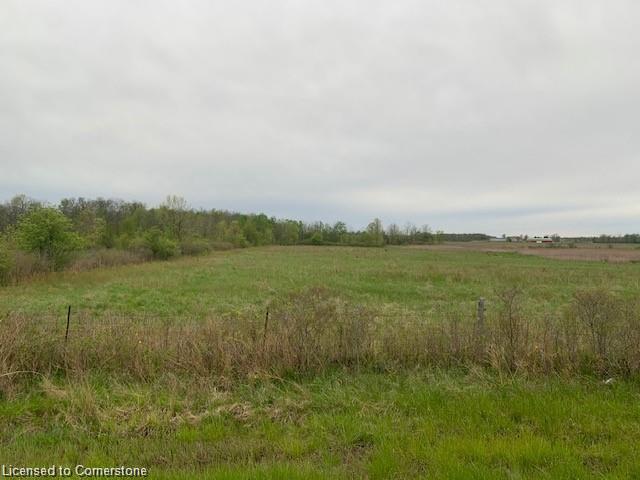 Pt 1&2-00 Highway 53, Haldimand County, ON