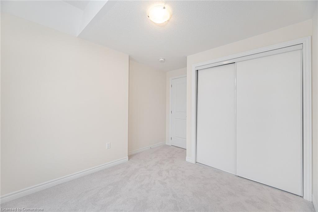 109 Molozzi Street, Erin, ON - Indoor Photo Showing Other Room