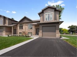 40 Topham Boulevard Welland, ON L3C 3G2