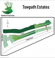 101 Wilson Drive Thorold, ON L2V 0G7