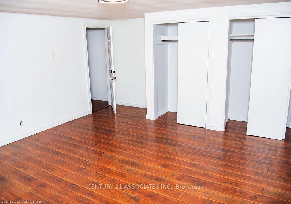 5211 Wellington Rd 24 Road, Erin, ON - Indoor Photo Showing Other Room