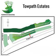 62 Wilson Drive Thorold, ON L2V 0G7