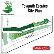 72 Wilson Drive Thorold, ON L2V 0G7