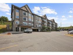 102-344 Florence Drive Peterborough, ON K9J 0K4