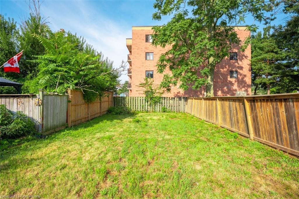 34 Prince Street S, Chatham, ON