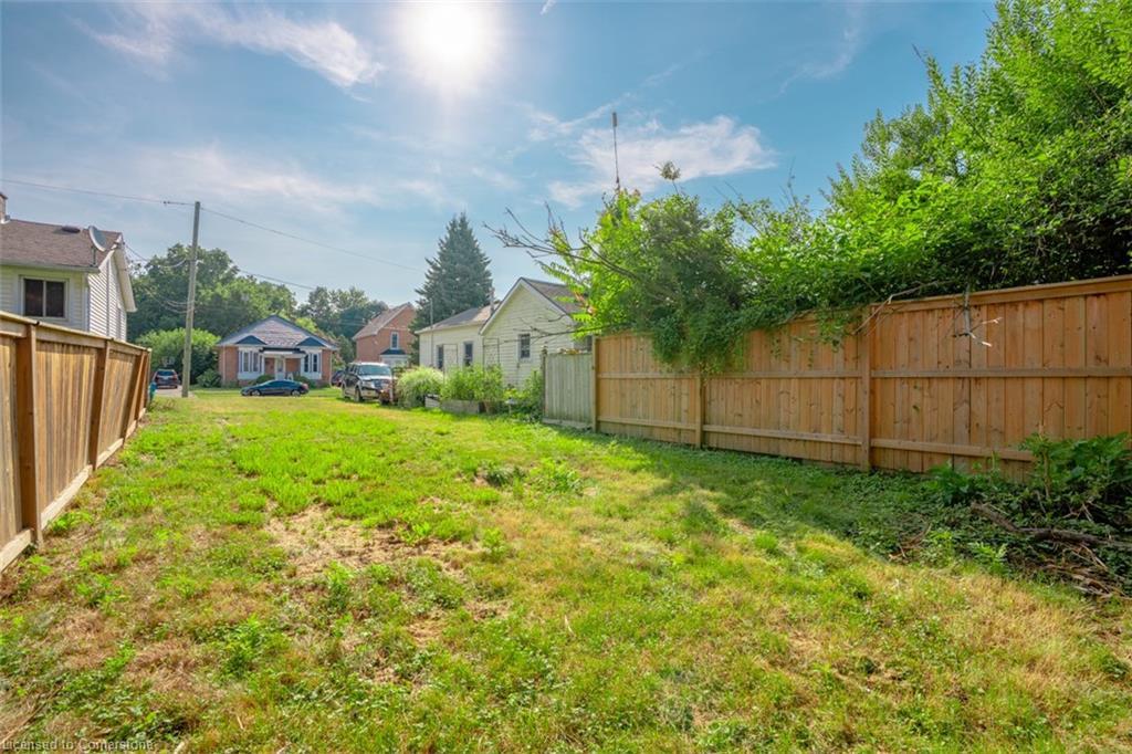 34 Prince Street S, Chatham, ON