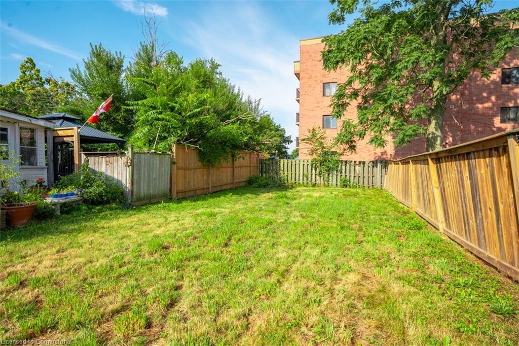 34 Prince Street S, Chatham, ON