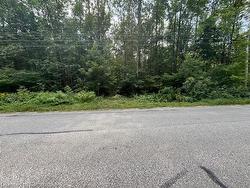 PT LT44 24th Side Road Chatsworth, ON N0H 1R0