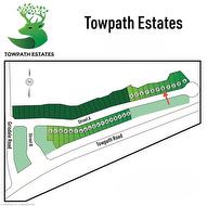 99 Wilson Drive Thorold, ON L2V 0G7